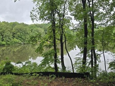 Lot 26 LAKE POINTE CT , PAMPLIN, VA 23958