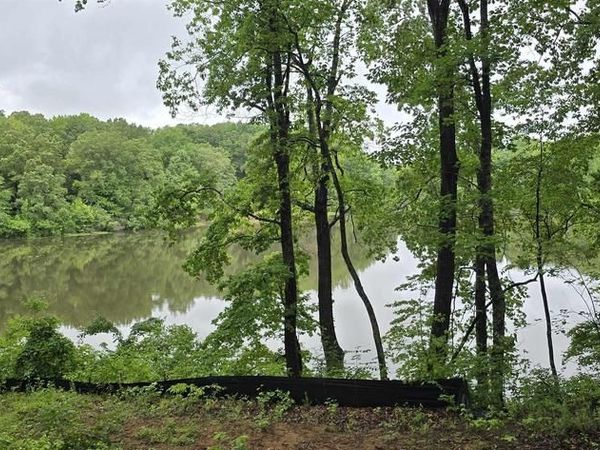 Lot 26 LAKE POINTE CT , PAMPLIN, VA 23958