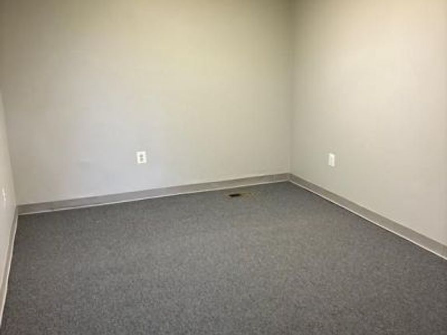 Please Call For Address, Willow Grove, PA 19090 Main Photo