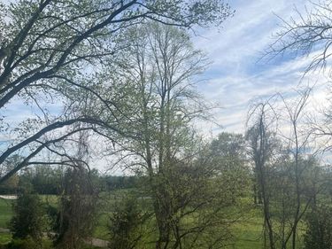 304 OLD COURTHOUSE ROAD NE , VIENNA, VA 22180