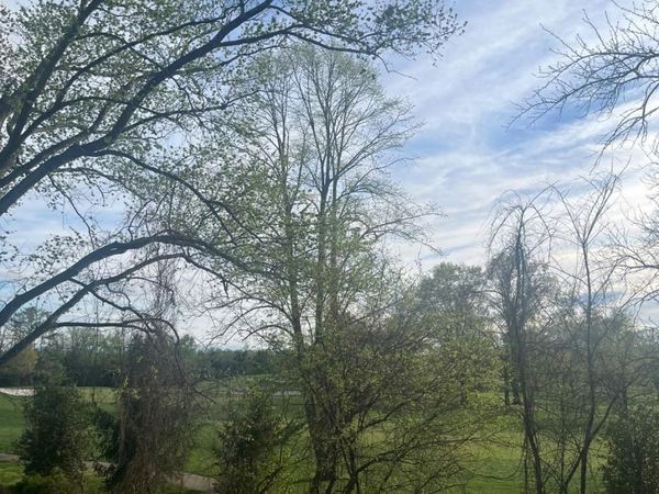 304 OLD COURTHOUSE ROAD NE, VIENNA, VA 22180