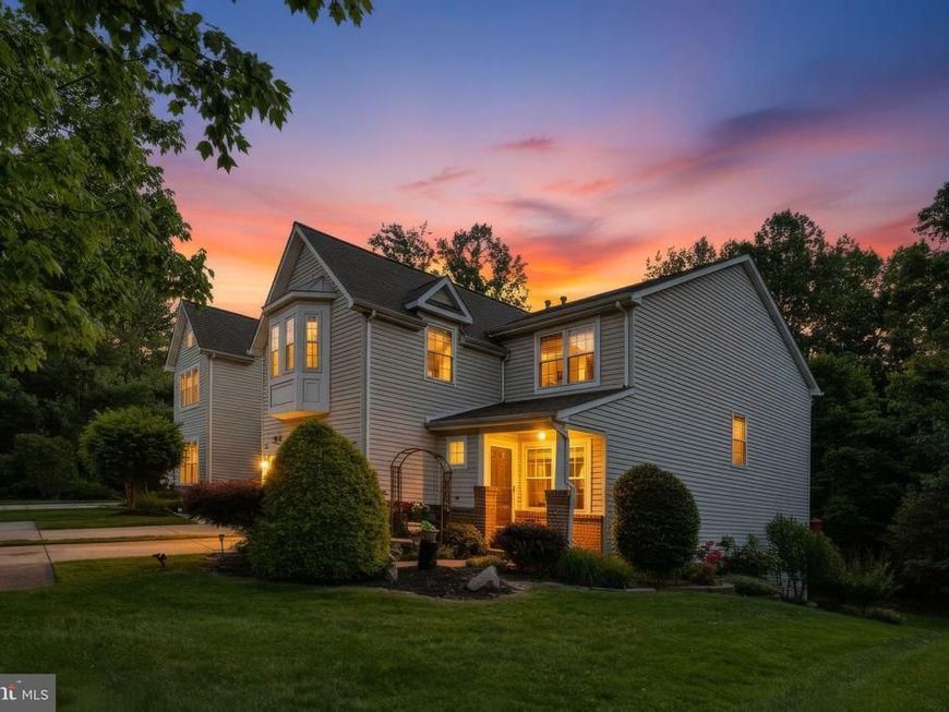 229 Rachel Circle, Forest Hill, MD 21050 Main Photo