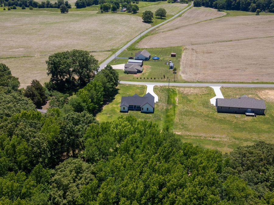Property Image 38