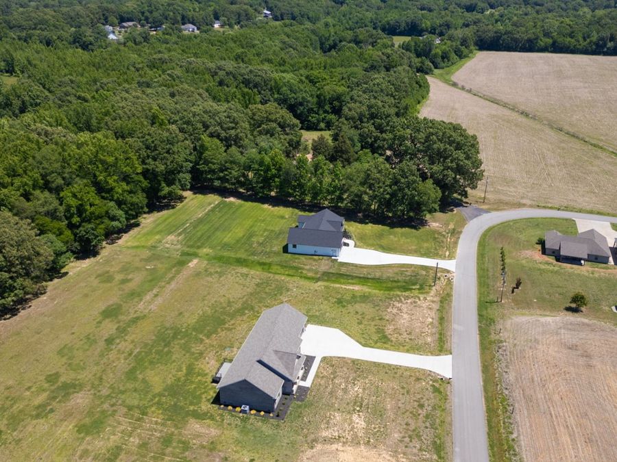 Property Image 40