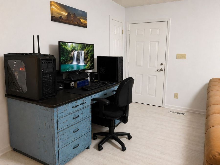 Property Image 37
