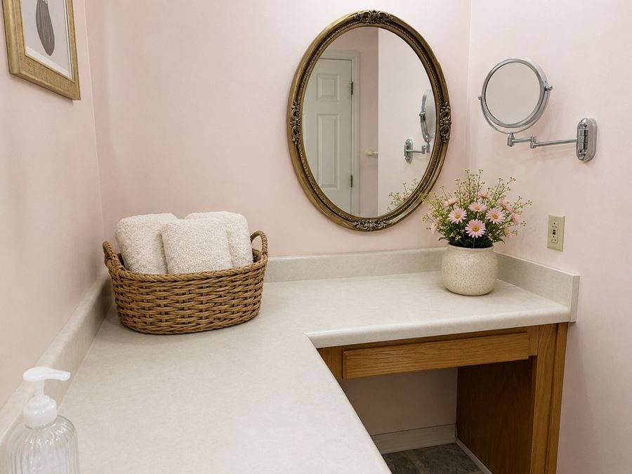 Property Image 38