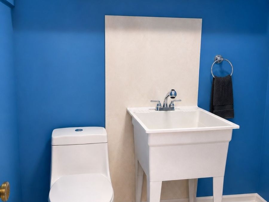 Property Image 53