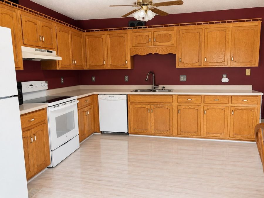 Property Image 56
