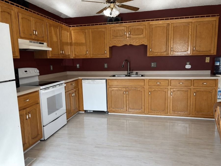 Property Image 58