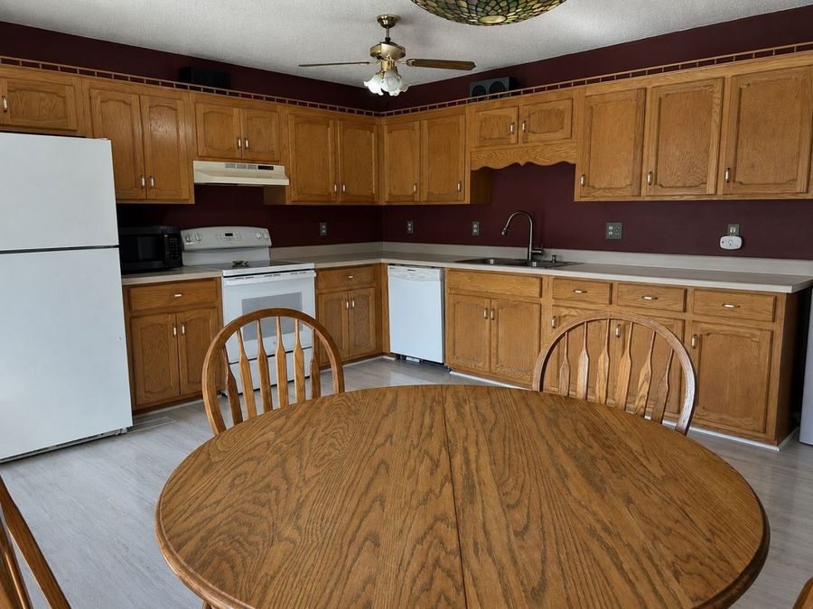 Property Image 59