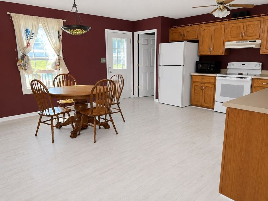 Property Image 60