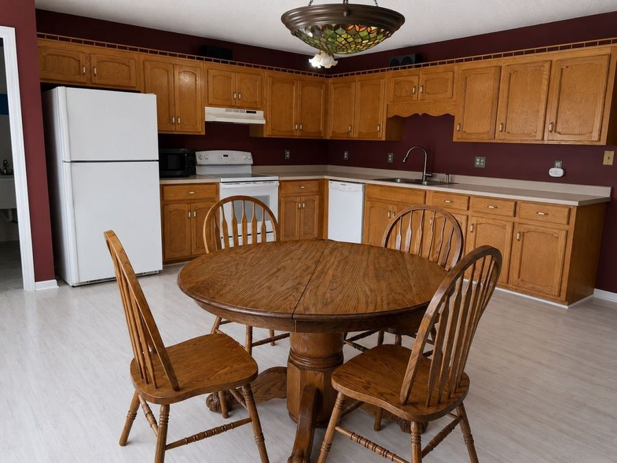 Property Image 61