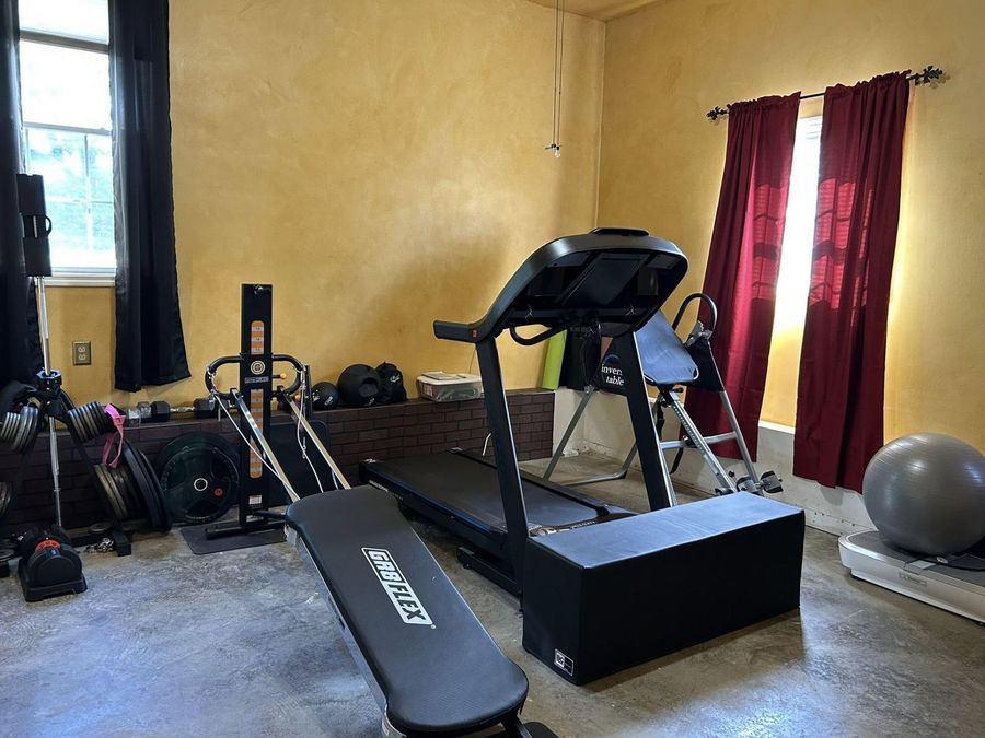 Property Image 63