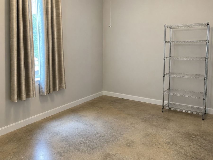 Property Image 64