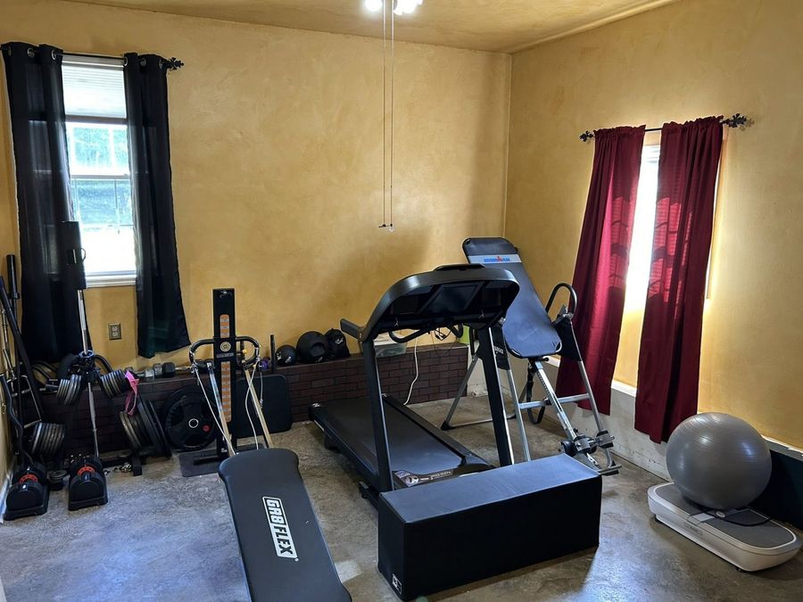 Property Image 66