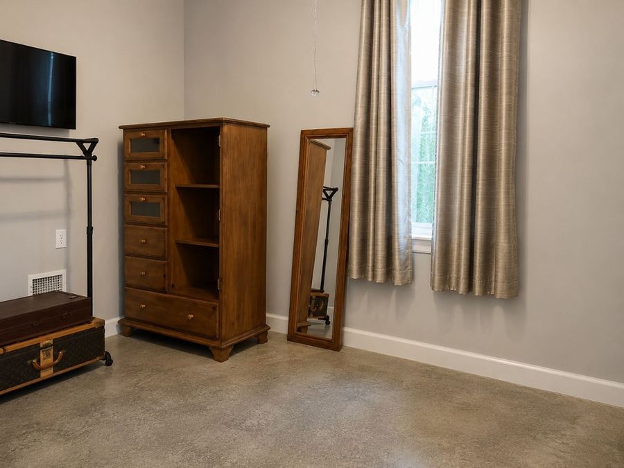 Property Image 67