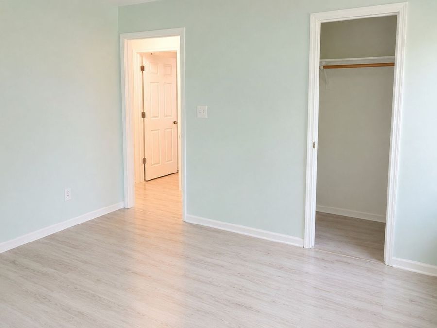 Property Image 68