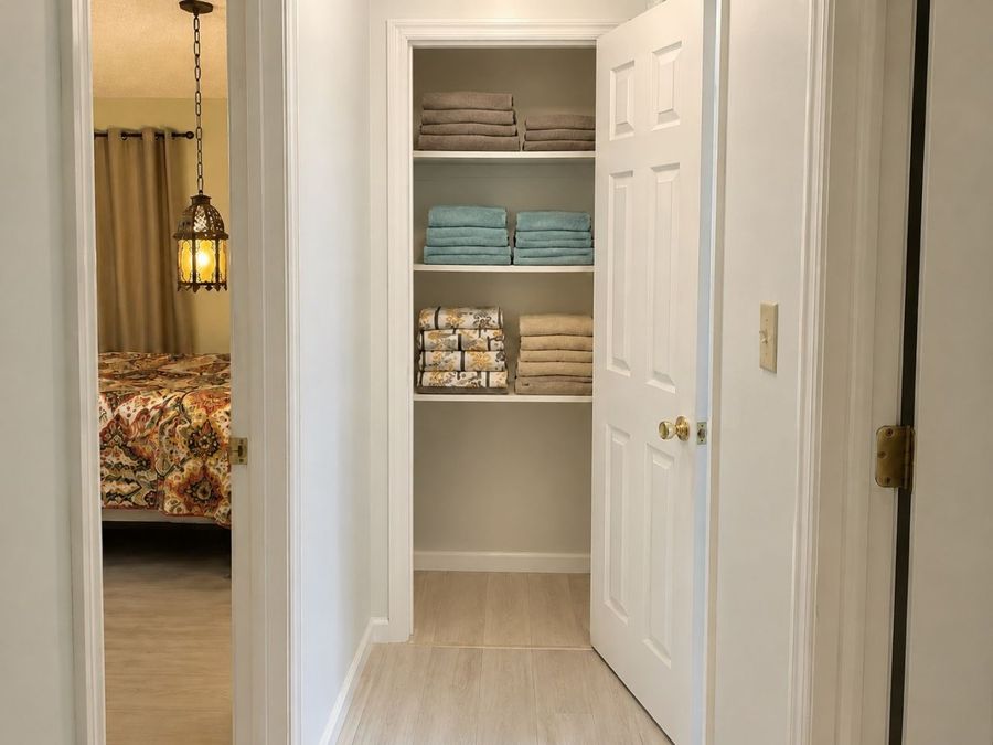 Property Image 69