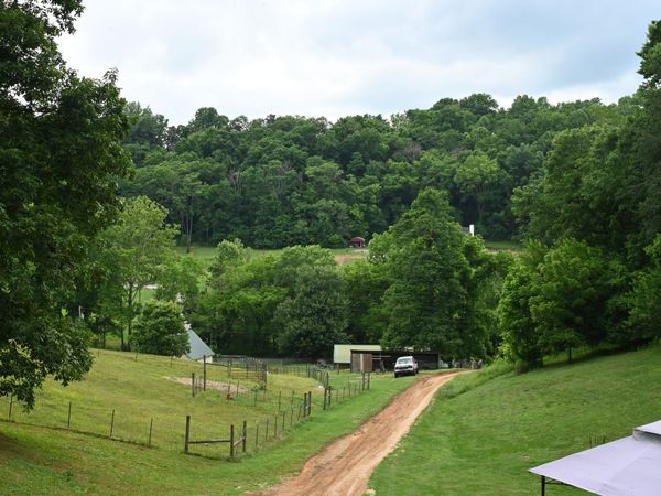 2650 Haywood Hollow Rd , Columbia, TN 38401