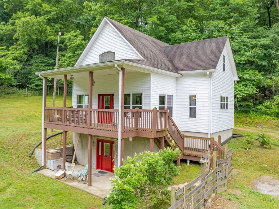 Property Image 12