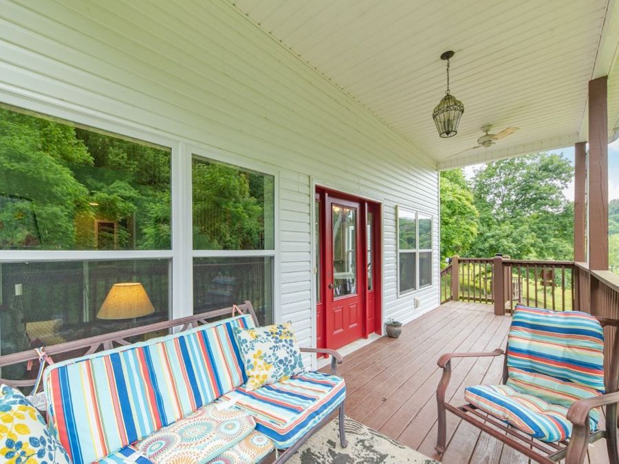 Property Image 25