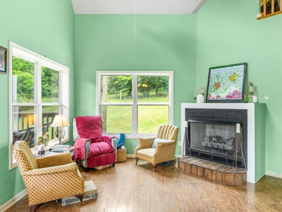 Property Image 29