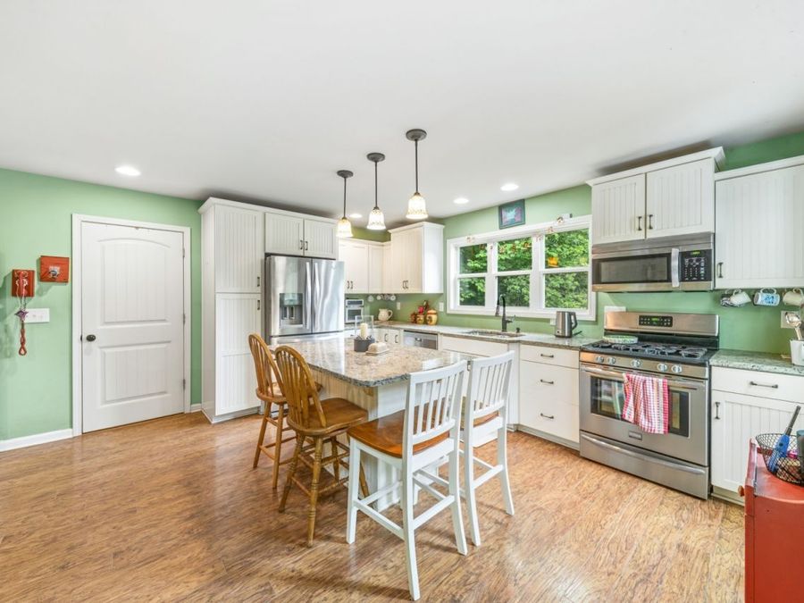 Property Image 36