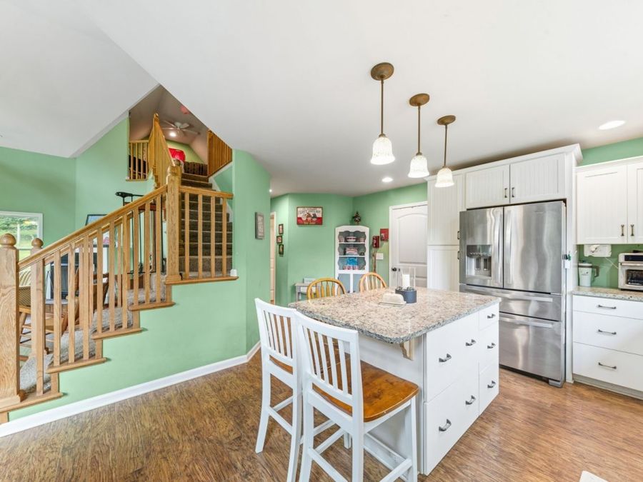 Property Image 38