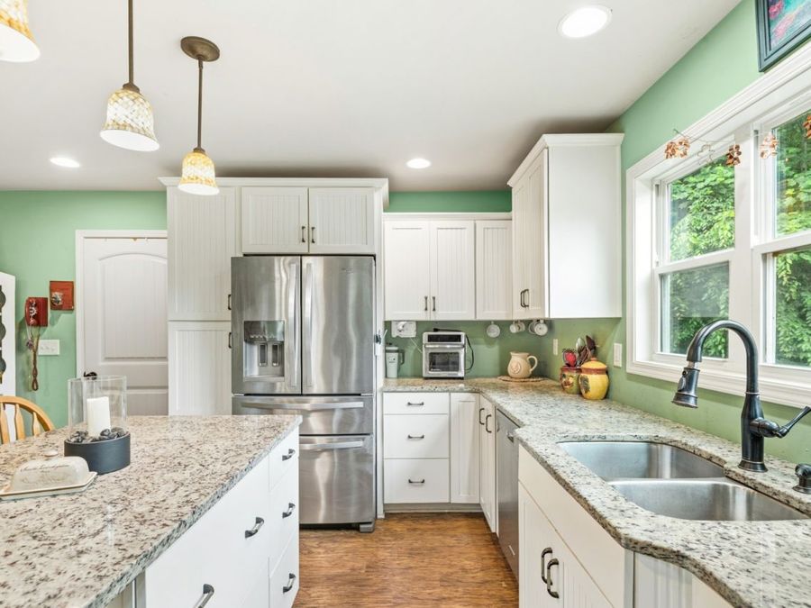 Property Image 39