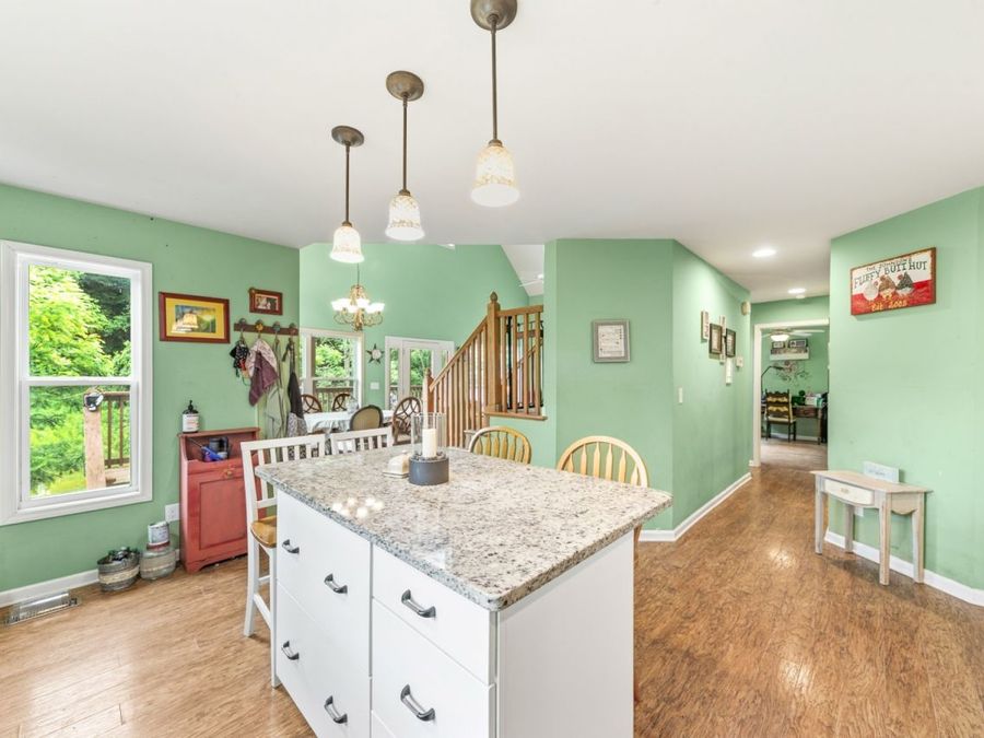 Property Image 40
