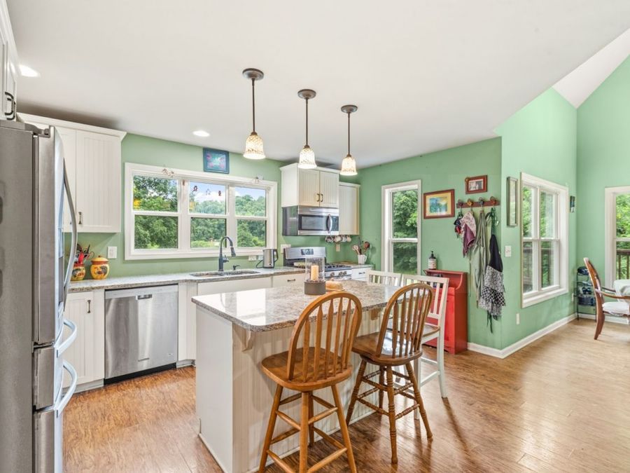 Property Image 41
