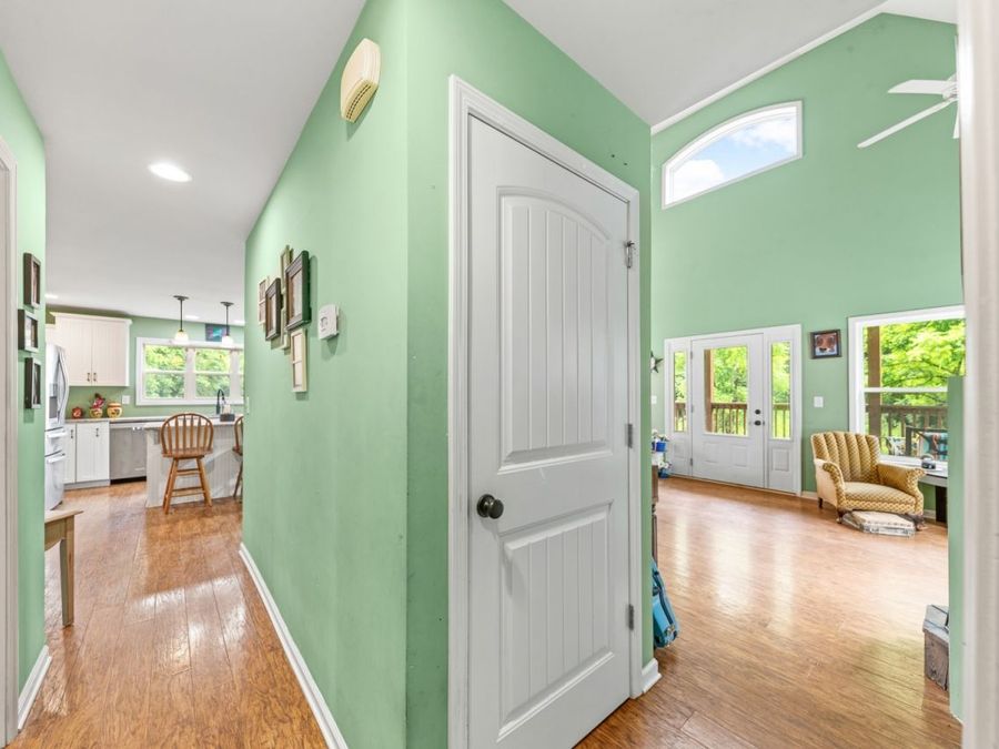 Property Image 45