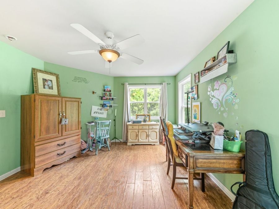 Property Image 47