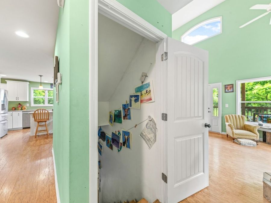 Property Image 48
