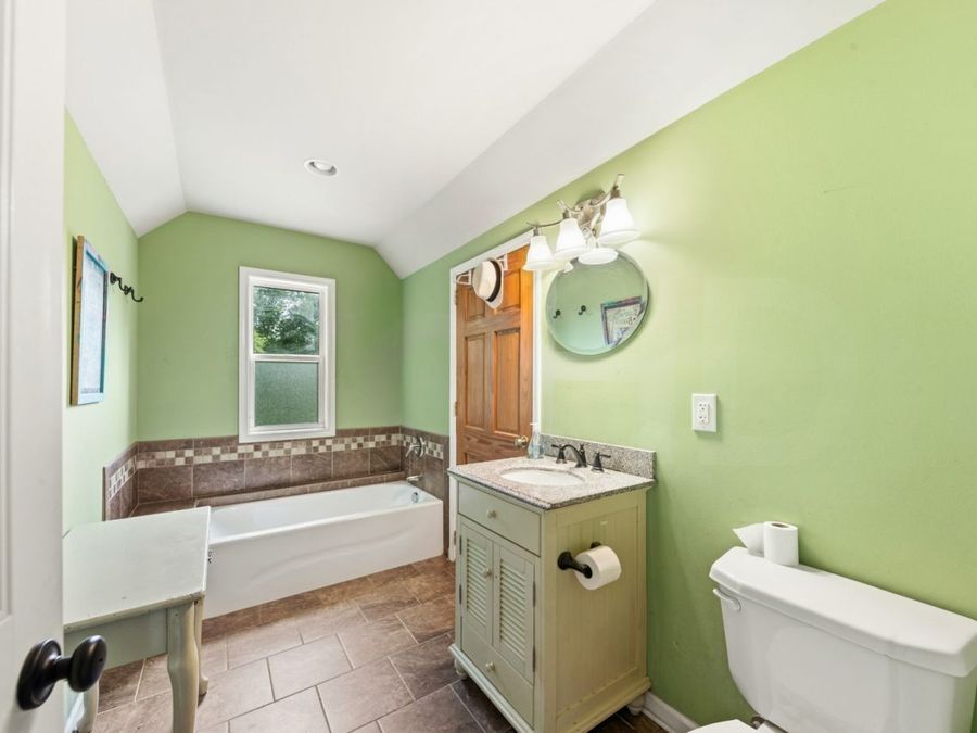 Property Image 54