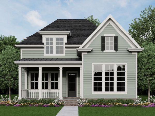 7130 Bolton Street , Franklin, TN 37064