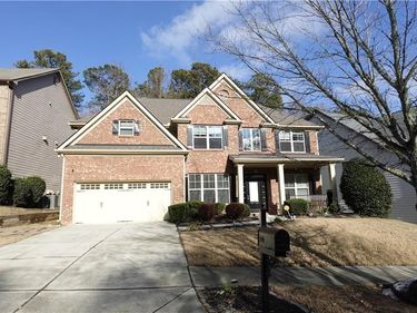1921 Binnies Way, Buford, GA 30519