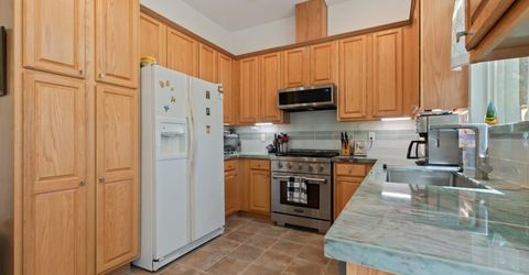 403 Sierra Leaf Circle, Reno, NV 89511 Photo