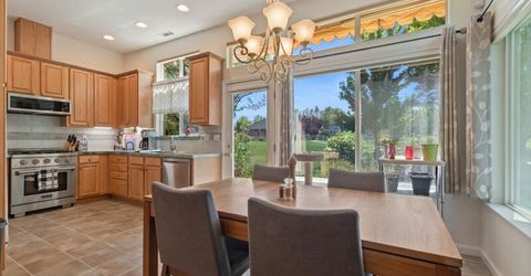 403 Sierra Leaf Circle, Reno, NV 89511 Photo