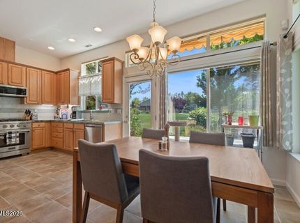 403 Sierra Leaf Circle, Reno, NV 89511 Photo