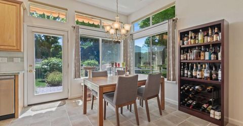 403 Sierra Leaf Circle, Reno, NV 89511 Photo