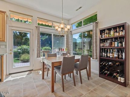 403 Sierra Leaf Circle, Reno, NV 89511 Photo