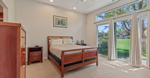 403 Sierra Leaf Circle, Reno, NV 89511 Photo