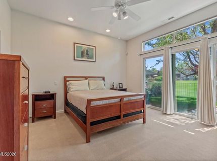 403 Sierra Leaf Circle, Reno, NV 89511 Photo