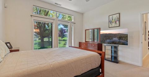 403 Sierra Leaf Circle, Reno, NV 89511 Photo