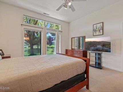 403 Sierra Leaf Circle, Reno, NV 89511 Photo