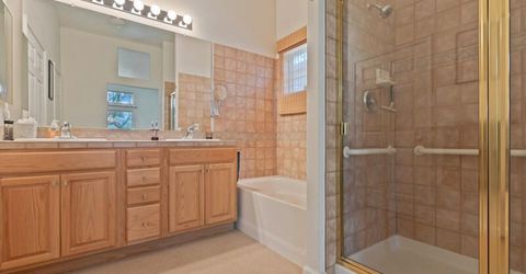 403 Sierra Leaf Circle, Reno, NV 89511 Photo