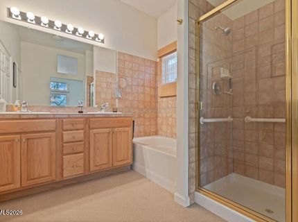 403 Sierra Leaf Circle, Reno, NV 89511 Photo