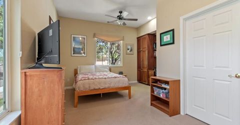403 Sierra Leaf Circle, Reno, NV 89511 Photo