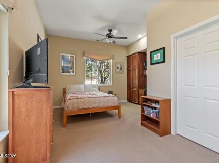 403 Sierra Leaf Circle, Reno, NV 89511 Photo